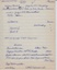 Nielsen, Hans A. - 600