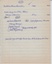 Nielsen, Hans Laurids - 603