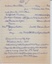 Nielsen, Hans Peter - 605