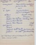 Nielsen, Julius V. - 617