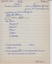 Nielsen, Marius A. (Mike) - 622