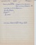 Nielsen, Marius H. (Mike) - 623