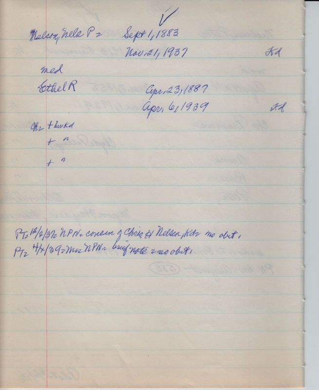 Nielsen, Nels P. - 648(b)