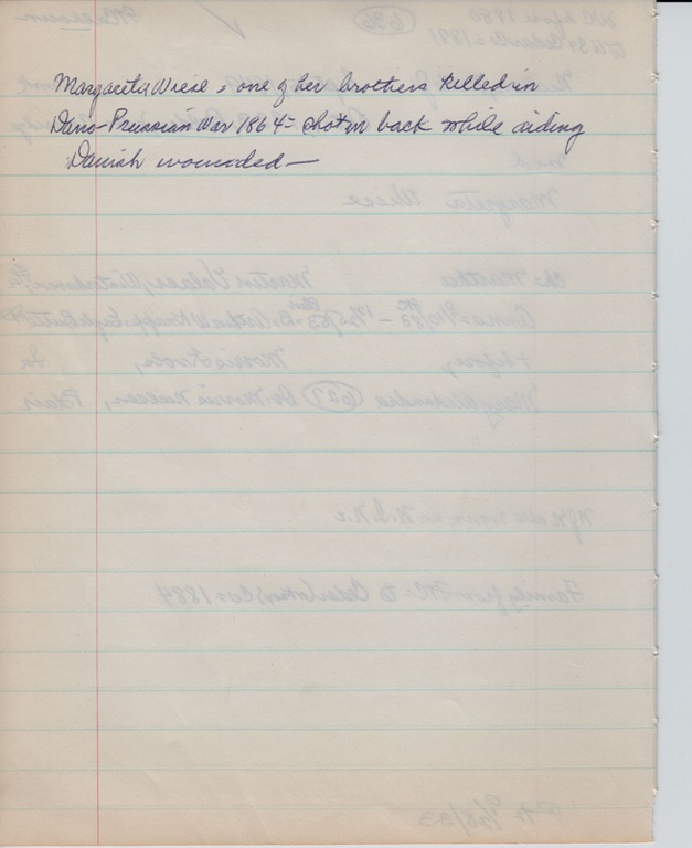 Nielsen, Niels J. - 636