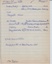 Nielsen, Niels J. - 636