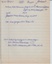 Nielsen, Niels Marius - 638