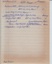 Nielsen, Otto - 645