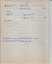 Nielsen, Peter - 648