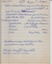 Nielsen, Richard Leland - 655