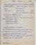 Nielsen, Soren (Samuel) - 657