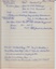 Nissen, John - 661