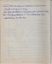 Osterlund, Soren Madsen - 677