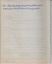 Overgaard, Anders C. - 679