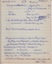 Overgaard, Anders C. - 679