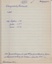 Overgaard, Samuel - 680