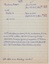 Paulsen, Nels C. - 688