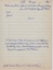 Pedersen, Carl - 703