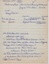 Pedersen, Fred - 706