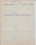 Pedersen, Peder - 884B