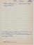 Petersen, Hans J. K. - 713