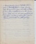 Petersen, John - 922