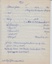 Petersen, John - 922