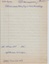 Petersen, Niels Peter - 738