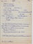 Petersen, Niels S. - 739