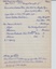 Simonsen, Andreas Peter - 796