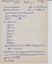 Simonsen, John W. - 799