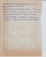 Sorensen, Peter M. H. - 820