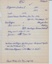 Steffersen, Anders L. - 826