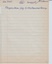 Thayson, Hans - 830