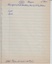 Thompsen, Niels Christian - 839