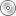 application/x-iso9660-image