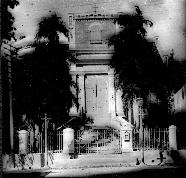 slide (016) Danish Church on St. Thomas Island.jpg