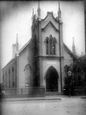 slide (043) Old Trinity Danish Church, Chicago.jpg