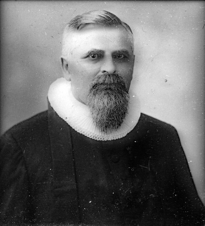 slide (056) Rev. Hans Hansen c.1890 First Pres. of Blair Conference.jpg