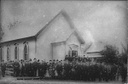 slide (069) Convention 1899 at Kutchinson, MN, Blair Conference.jpg