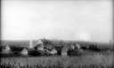 slide (078) Typical farm in Midwest about 1910-1930 Home of N.C.N. Schmidt, Audubon,IA.jpg