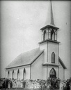 slide (080) Dedicating a Church about 1898 at Jewel, IA.jpg