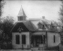 slide (082) First Home of Danish Lutheran Mission in Salt Lake City Rev.F.W. Blohins 1889-1891.jpg