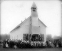 slide (084) First Church Home of Indian Mission, Oklahoma.jpg