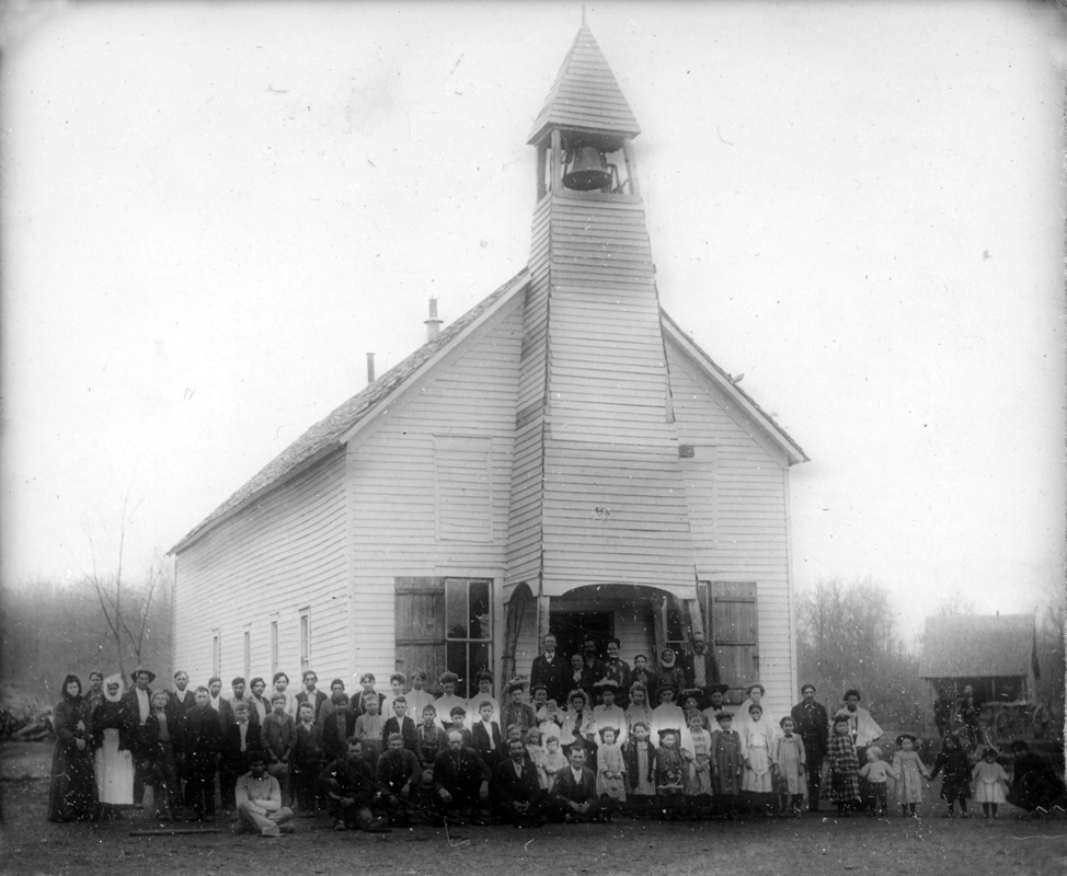 slide (084) First Church Home of Indian Mission, Oklahoma.jpg