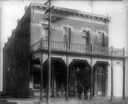 slide (086) Danish Lutheran Publishing House building bought in 1898, Blair, NE.jpg