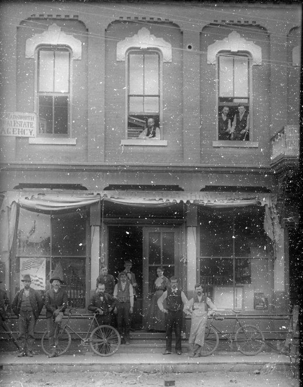 slide (088) First home of Danish Lutheran Publishing House, Blair, NE.jpg