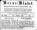 slide (089) First Childrens Paper by Rev. Berthelsen.jpg