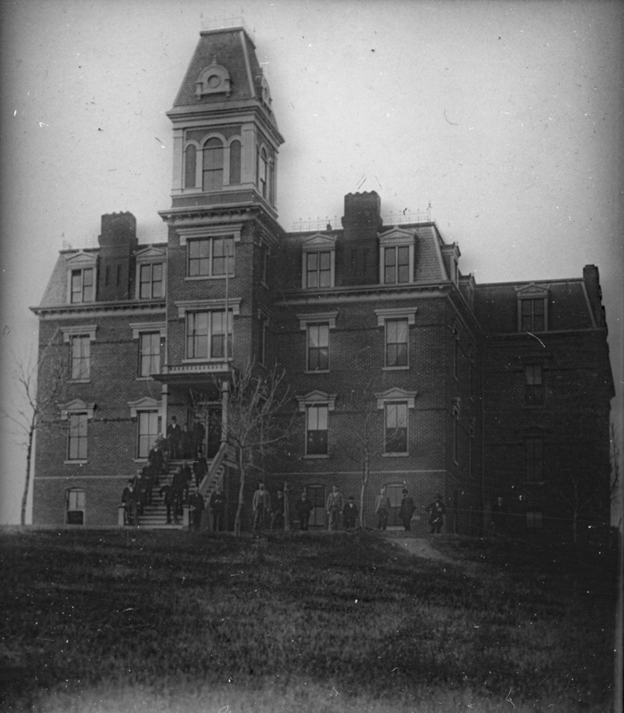 slide (094) Trinity Seminary, Blair 1896.jpg