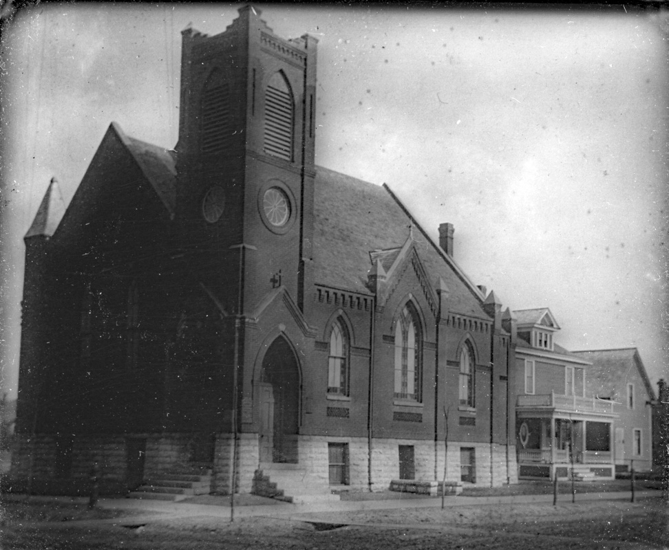 slide (097) Immanual Church, Minneapolis 1896.jpg