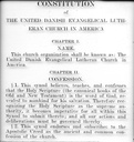 slide (099) First paragraphs of Constitution of UDEL Church.jpg